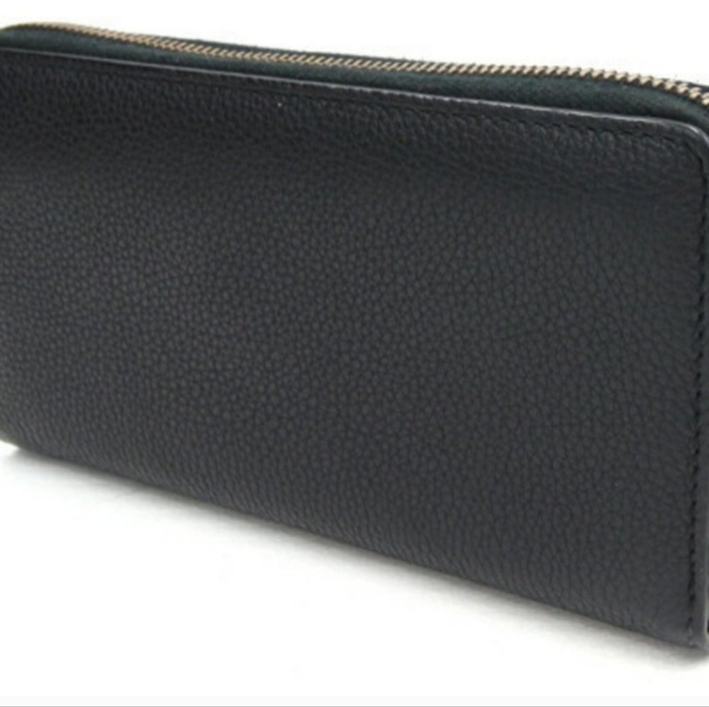 EUC Gucci wallet - Picture 6 of 8